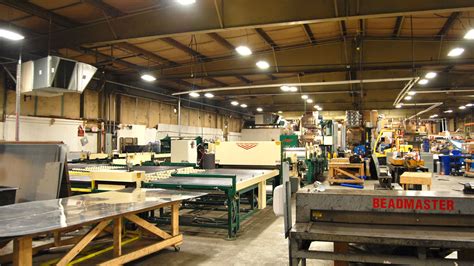 adam sheet metal|american sheet metal contact number.